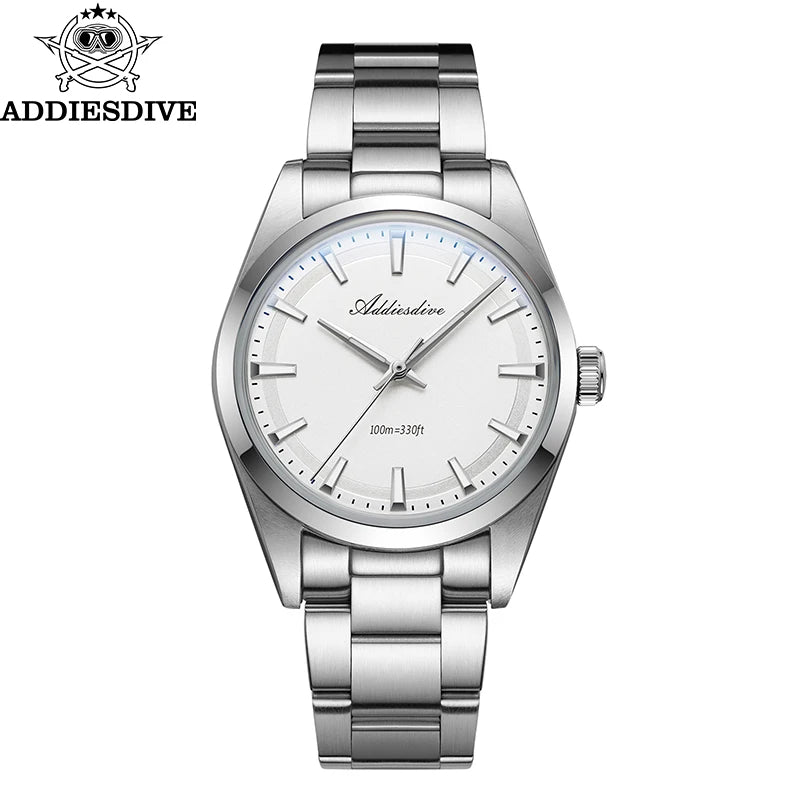 415892589-1